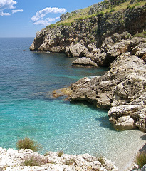 Castellammare+del+golfo+sicilia