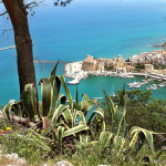 Castellammare del Golfo