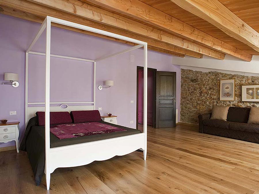 cerasuola Appartamento Cerasuola in de Borgo delle Olive