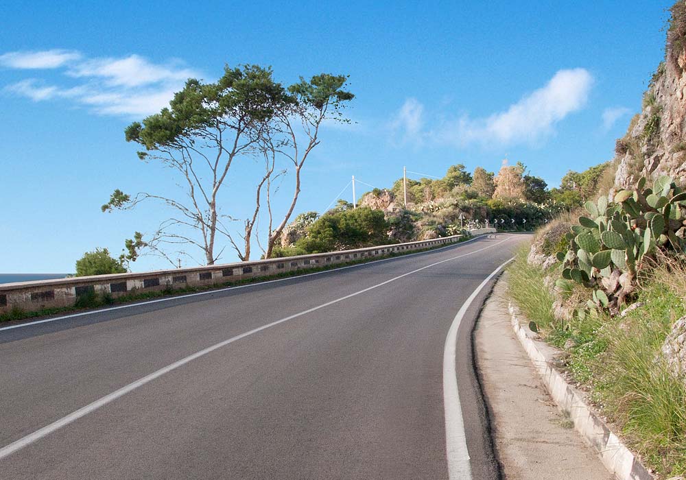 Car rental in Sicily onSicily Car rental in Sicily onSicily