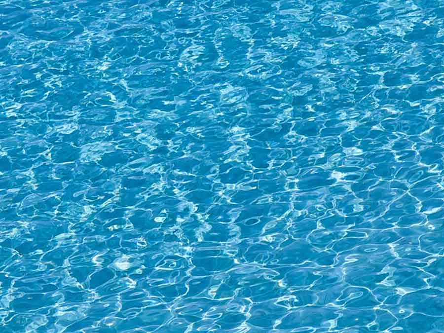 zwembad1 Swimming pool